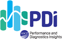 Performance & Diagnostics Insights (PDI)